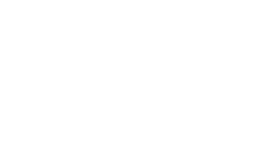 Multiknit International