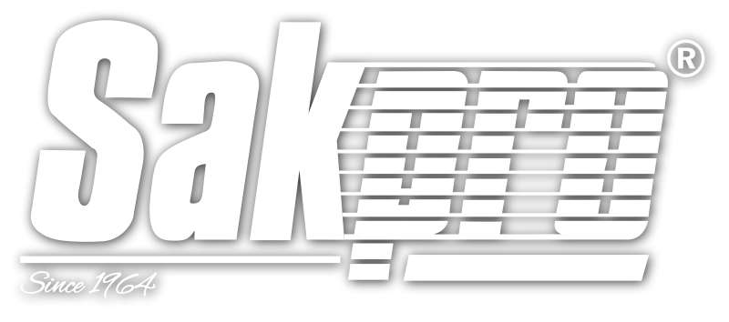 Sakpro
