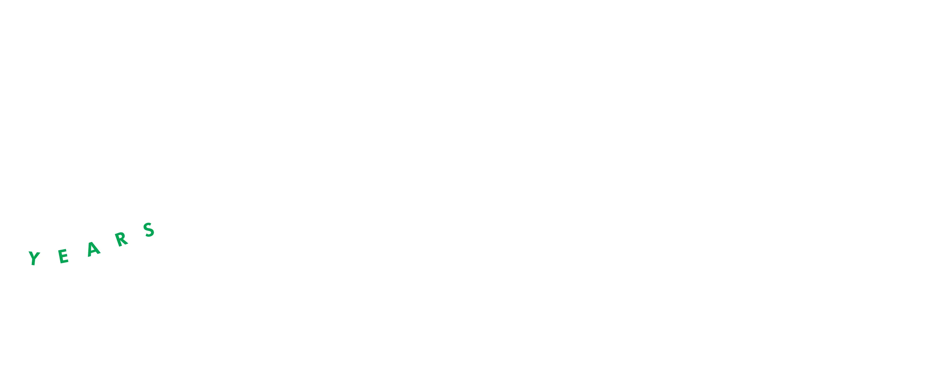 Knittex